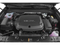 2022 Chevrolet Colorado 4WD Crew Cab Short Box Z71