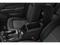 2022 Chevrolet Colorado 4WD Crew Cab Short Box Z71