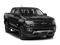 2022 Chevrolet Colorado Crew Cab Short Box 4-Wheel Drive Z71