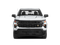 2023 Chevrolet Silverado 1500 Crew Cab Short Box 4-Wheel Drive Custom