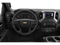 2023 Chevrolet Silverado 1500 Crew Cab Short Box 4-Wheel Drive Custom