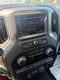 2024 Chevrolet Silverado 1500 4WD Crew Cab Short Bed Custom