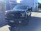 2021 Chevrolet Silverado 1500 4WD Crew Cab Short Bed LT Trail Boss