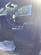 2021 Chevrolet Silverado 1500 4WD Crew Cab Short Bed LT Trail Boss