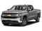 2019 Chevrolet Silverado 1500 Double Cab Standard Box 4-Wheel Drive LT