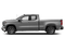 2019 Chevrolet Silverado 1500 Double Cab Standard Box 4-Wheel Drive LT