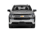 2019 Chevrolet Silverado 1500 Double Cab Standard Box 4-Wheel Drive LT
