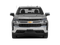 2019 Chevrolet Silverado 1500 Double Cab Standard Box 4-Wheel Drive LT