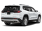 2024 GMC Acadia FWD Elevation