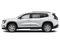 2024 GMC Acadia FWD Elevation