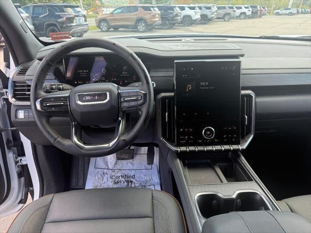 1GKENPRS3SJ168480