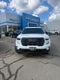 2025 GMC Acadia AWD AT4