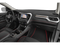 2021 GMC Acadia AWD AT4