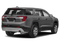 2022 GMC Acadia AWD SLE
