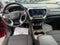 2022 GMC Acadia AWD SLE