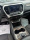 2022 GMC Acadia AWD SLE