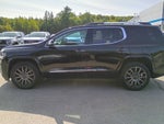 2023 GMC Acadia AWD Denali