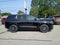 2023 GMC Acadia AWD Denali