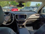 2023 GMC Acadia AWD Denali