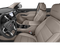 2023 GMC Acadia AWD Denali