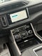 2024 GMC Yukon 4WD Denali