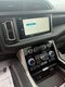 2024 GMC Yukon 4WD Denali
