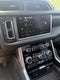 2024 GMC Yukon 4WD Denali