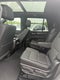 2024 GMC Yukon 4WD Denali