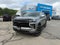 2025 Chevrolet Tahoe 4WD RST