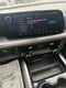 2025 Chevrolet Tahoe 4WD RST