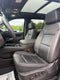 2025 Chevrolet Tahoe 4WD RST