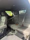 2025 Chevrolet Tahoe 4WD RST