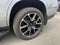2025 Chevrolet Tahoe 4WD RST