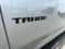 2025 Chevrolet Tahoe 4WD RST