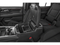 2025 Chevrolet Tahoe 4WD RST