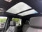 2025 Chevrolet Tahoe 4WD RST