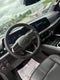 2025 Chevrolet Tahoe 4WD RST
