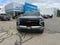 2025 Chevrolet Tahoe 4WD RST
