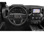 2023 GMC Sierra 2500HD 4WD Crew Cab Standard Bed AT4
