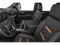 2023 GMC Sierra 2500HD 4WD Crew Cab Standard Bed AT4