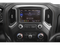 2023 GMC Sierra 2500HD 4WD Crew Cab Standard Bed AT4
