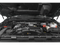 2023 GMC Sierra 2500HD 4WD Crew Cab Standard Bed AT4
