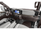 2025 GMC Sierra 2500HD 4WD Crew Cab Standard Bed SLE