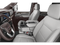 2025 GMC Sierra 2500HD 4WD Crew Cab Standard Bed SLE