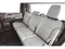 2025 GMC Sierra 2500HD 4WD Crew Cab Standard Bed SLE