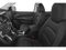 2021 GMC Canyon Crew Cab Short Box 4-Wheel Drive Elevation