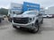 2023 GMC Sierra 1500 4WD Crew Cab Short Box AT4