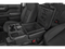 2023 GMC Sierra 1500 4WD Crew Cab Short Box AT4