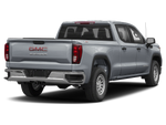 2023 GMC Sierra 1500 4WD Crew Cab Short Box AT4