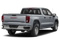 2023 GMC Sierra 1500 4WD Crew Cab Short Box AT4